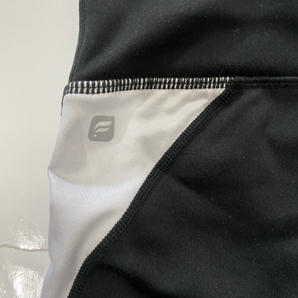 Fabletics Pants - Picture 5 of 6